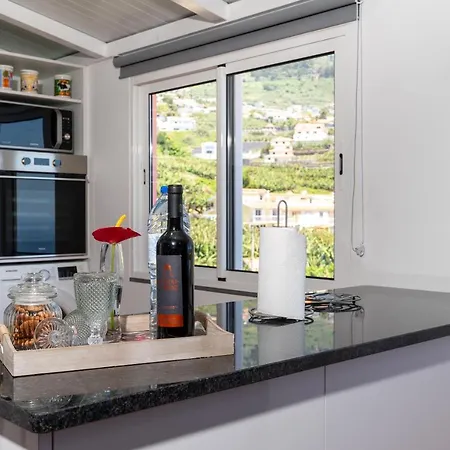 Apartament Annie 2 *