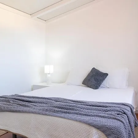 Apartament Annie 2 *