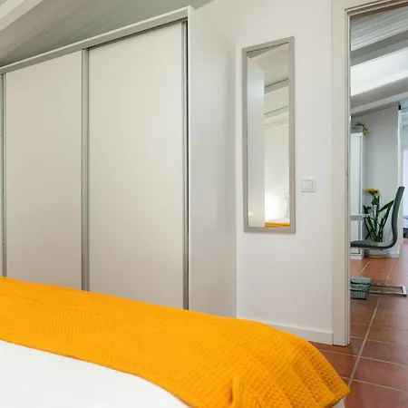 Annie 2 Arco da Calheta (Madeira)