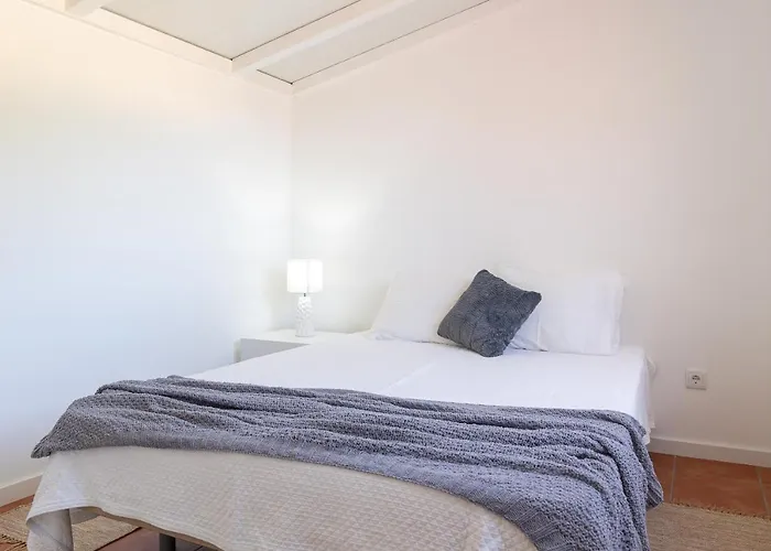 Appartamento Annie 2 *