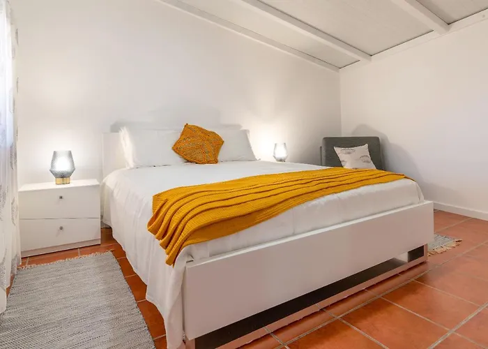 Annie 2 Appartamento