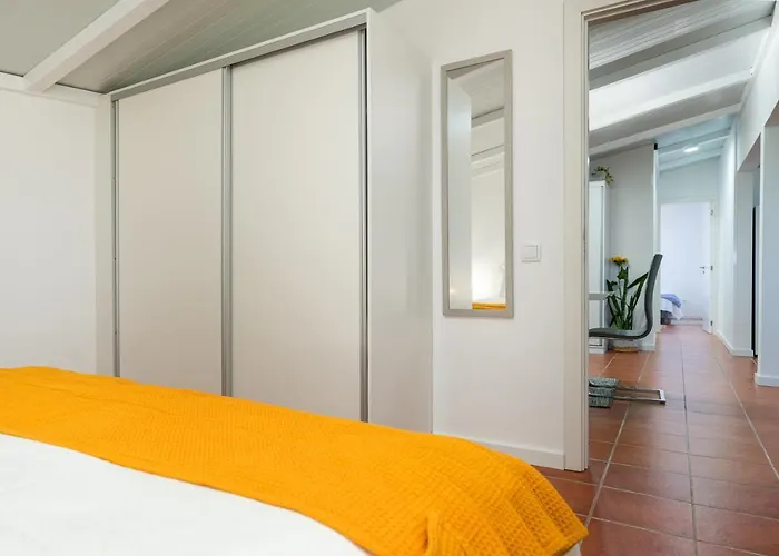 Annie 2 Arco da Calheta (Madeira)