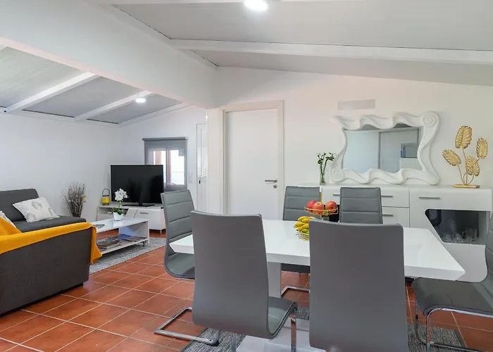 Appartamento Annie 2