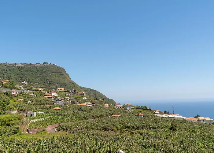 Annie 2 Appartamento